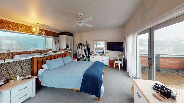 31 Kauwhata Street 2137_6