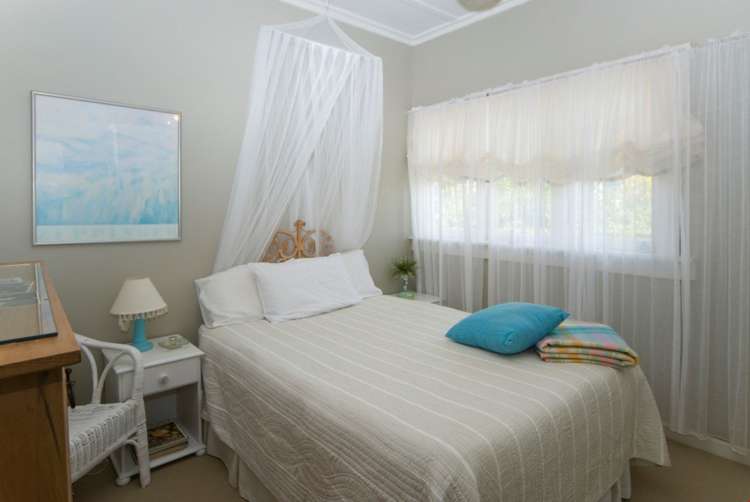 173 Howard Road Orere Point_11