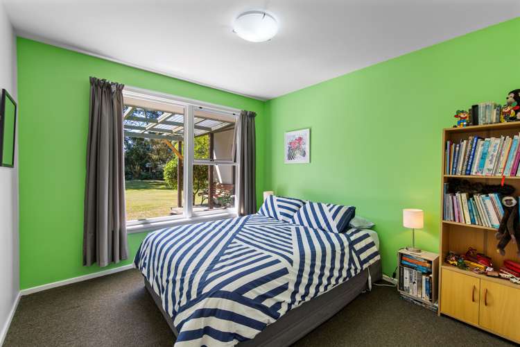 212 Larcombs Road Rolleston_14