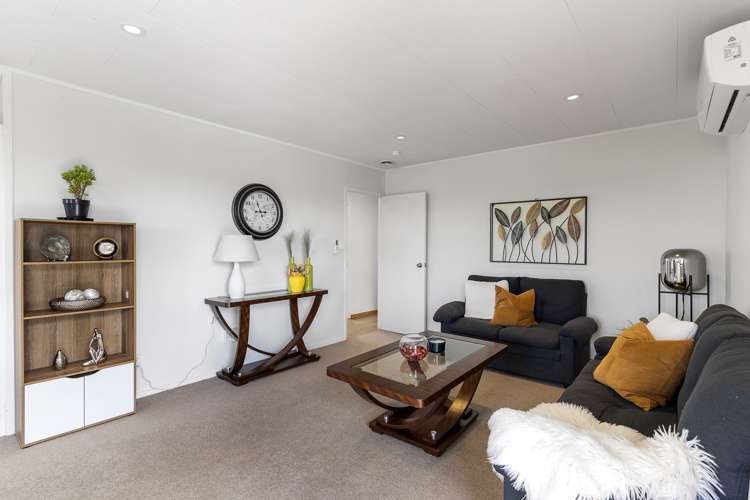 1/19 Exeter Place Unsworth Heights_6