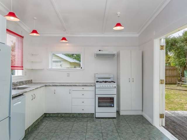 409 Jackson Street Petone_4