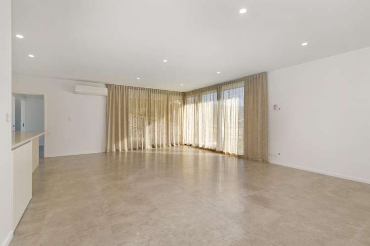 12B Russell Street Picton_23
