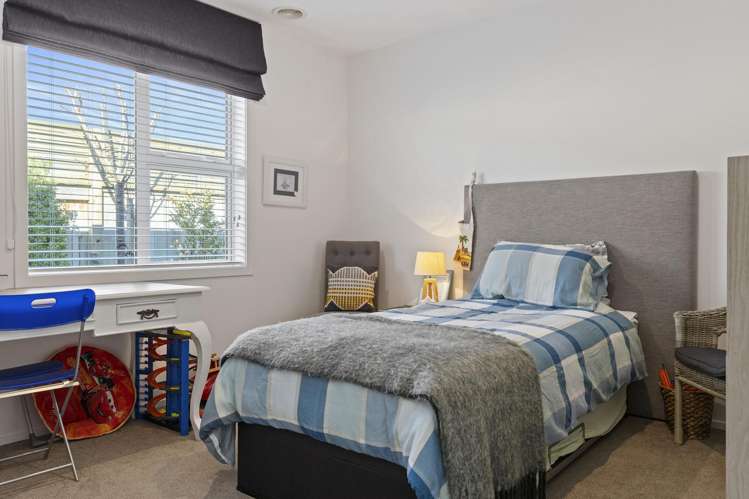 13 Tuhua Close Wharewaka_16