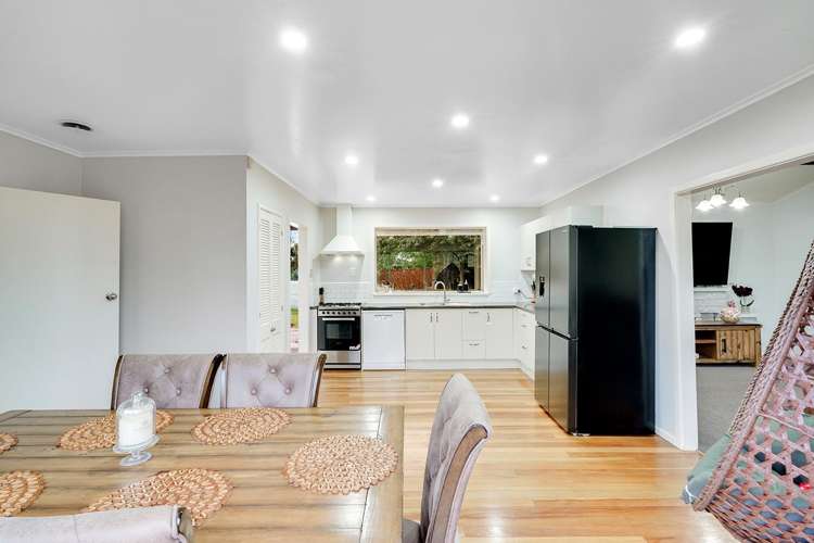 2 Margaret Place Deanwell_9