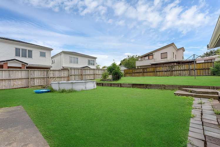 65 Greenmeadows Road Manurewa East_10