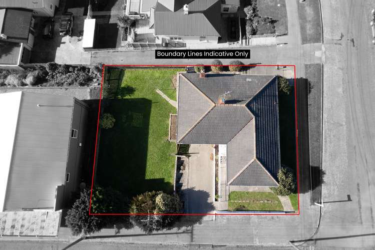 36 Avon Street South Hill_21