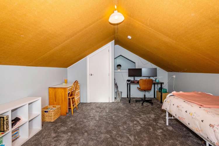 2a Rose Street Parkside_12