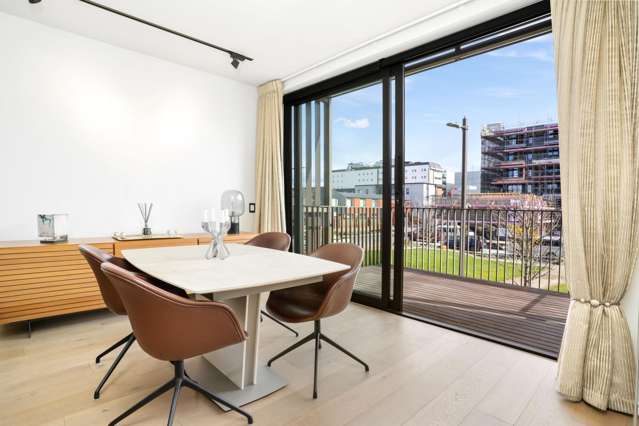 3/197 Hereford Street Christchurch Central_4