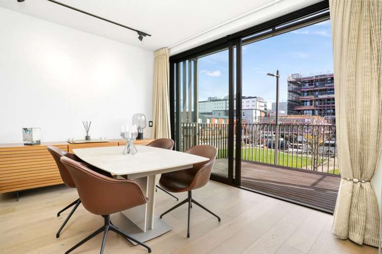 3/197 Hereford Street Christchurch Central_4