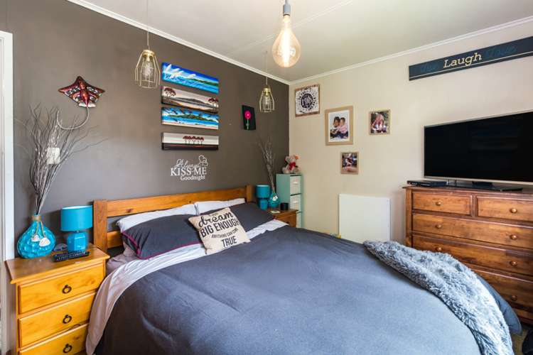 35 Koha Road Taupo_8