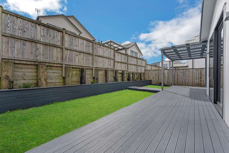 3 Cyperus Street Flat Bush_14