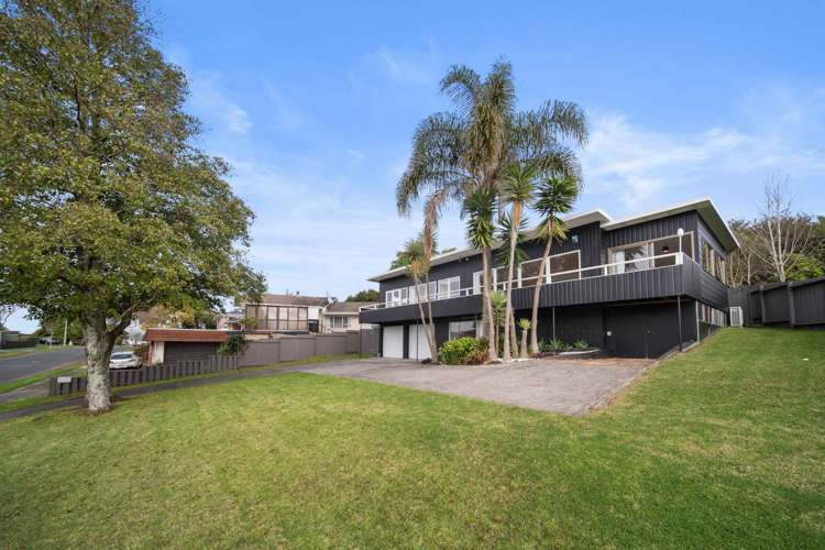 6 Megan Avenue Pakuranga Heights_46