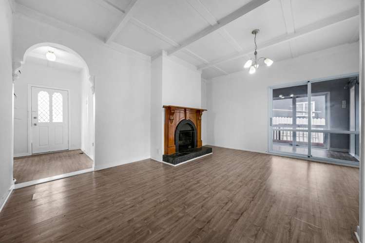 1/6 Halsey Road Manurewa_25