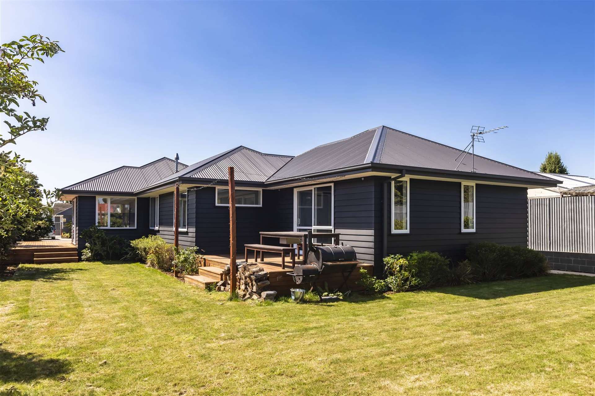 33 Bracebridge Street Kaiapoi_0