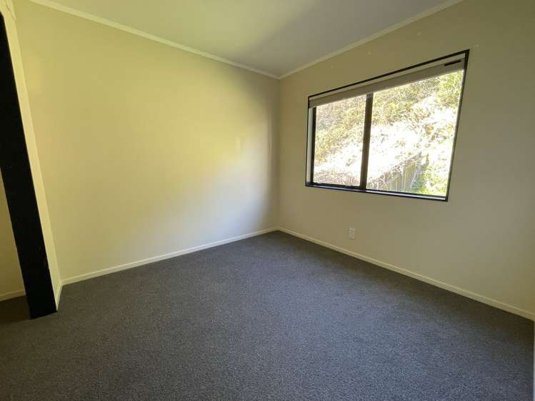 19 Jaunpur Crescent Broadmeadows_13
