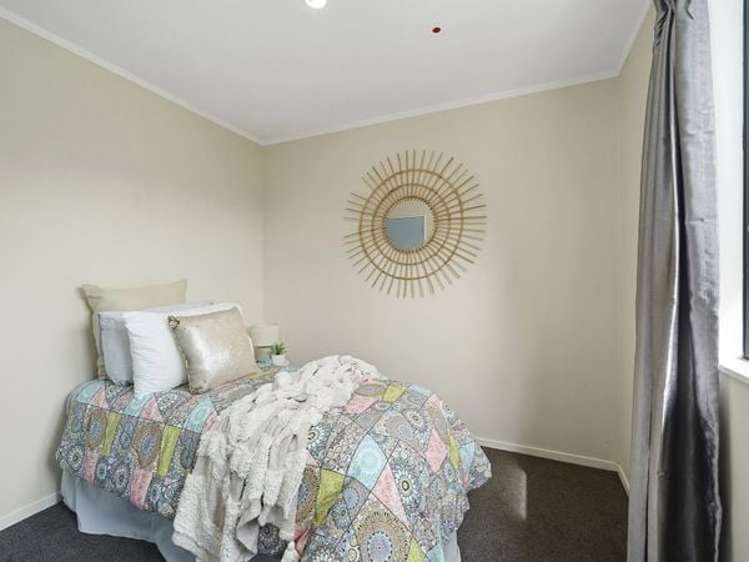 20 Realm Drive Paraparaumu_7