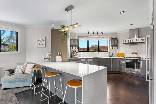 24a London Street Pukekohe_3