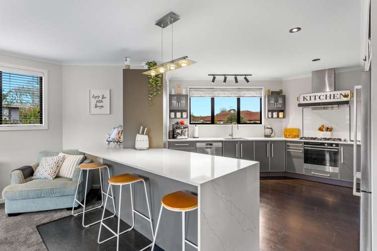 24a London Street Pukekohe_3