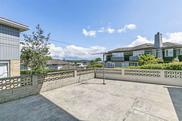 71 Mellons Bay Road Mellons Bay_39