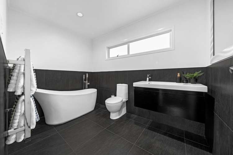 3 Odessa Crescent St Heliers_17