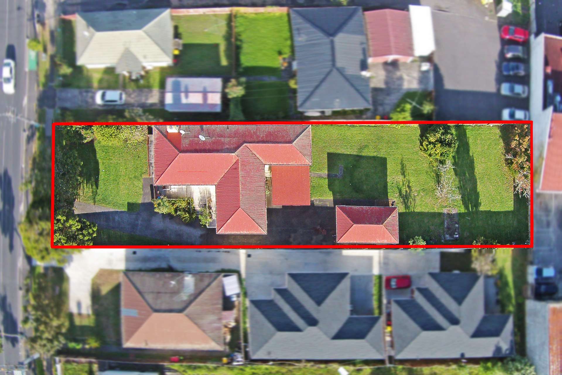 4 Thomas Road Mangere_0