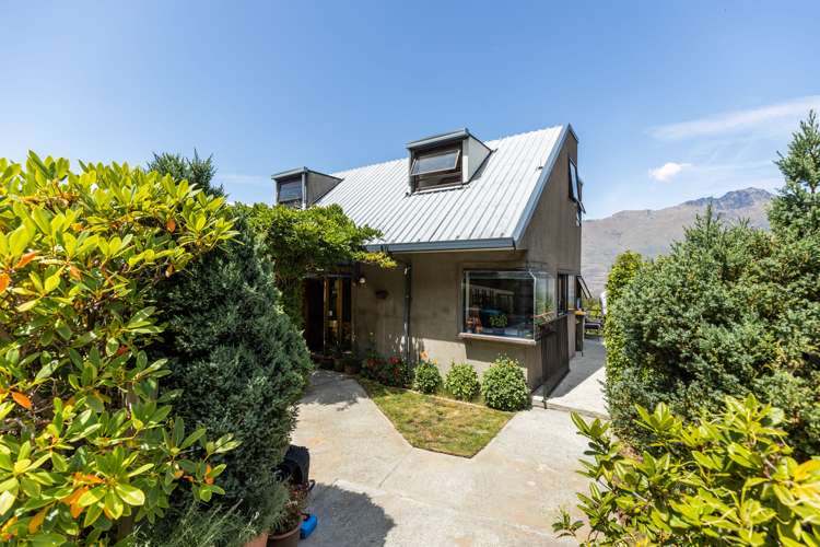 20 Dart Place Fernhill/Sunshine Bay_6