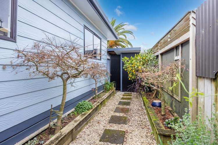 22c Ellicott Road Nawton_15