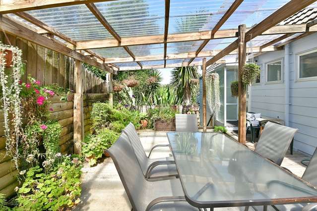 1/70 Glamorgan Drive Torbay_4