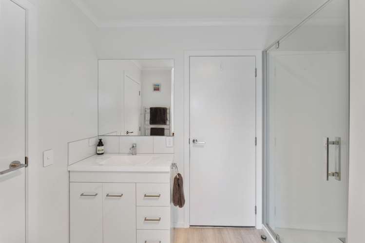 2 Bedfont Street Richmond_20