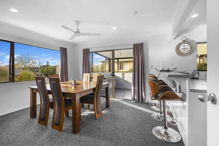 43 Western Heights Drive_3