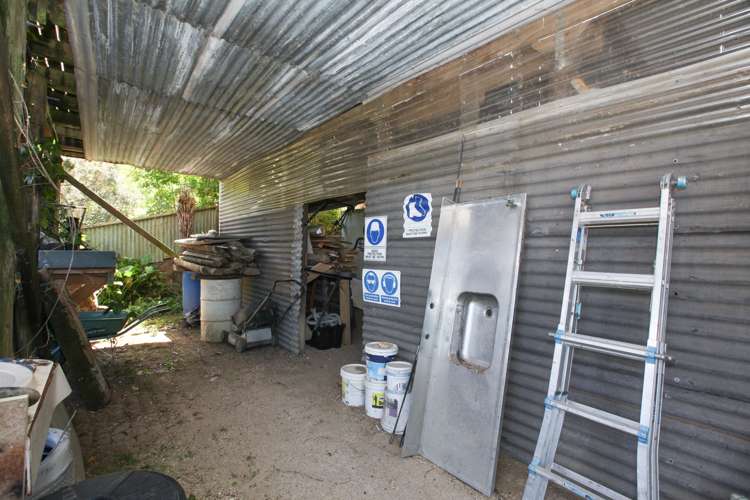 4 Rimu Street Te Kuiti_16