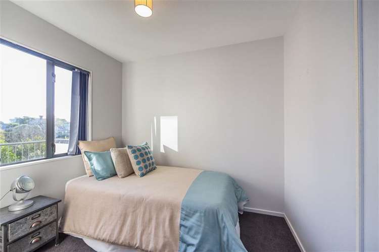 9/24 Melrose Street Christchurch Central_8