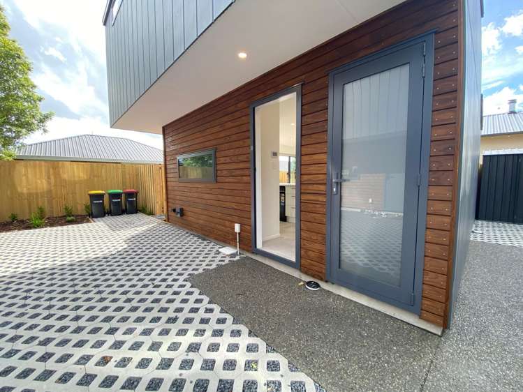 25 Therese Street Spreydon_11