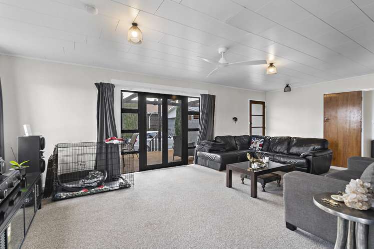 3 Dublin Street Martinborough_9