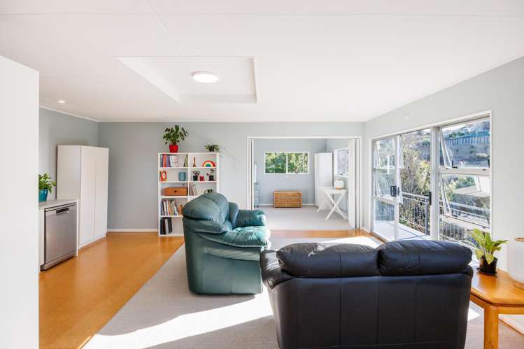 120 West Street Feilding_6