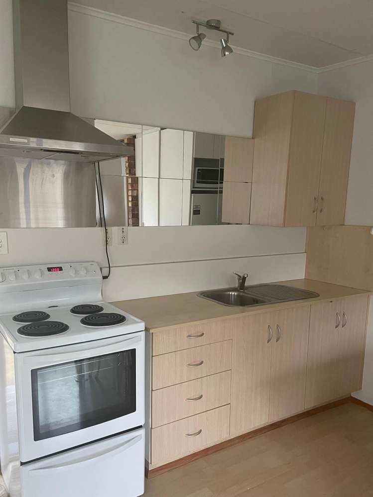 12 Philip Street Glentunnel_28