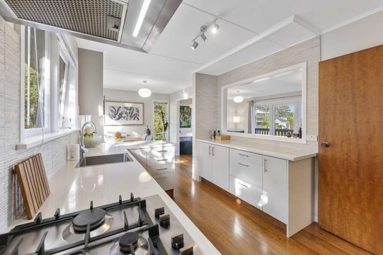 135 Orangi Kaupapa Road Northland_12