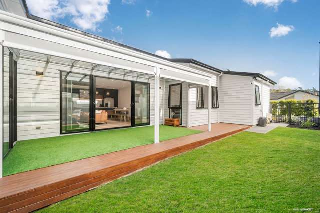 10 Ora Nui Street Wainui_2