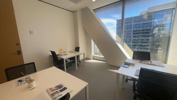 15 Customs Street West Auckland Central_4