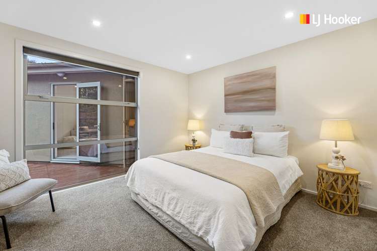 20 Holm Avenue Broad Bay_26