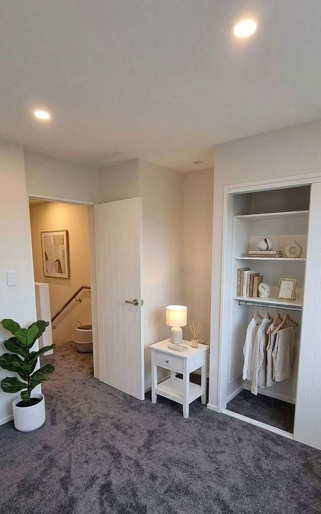 7/88 Gloria Avenue Te Atatu Peninsula_3