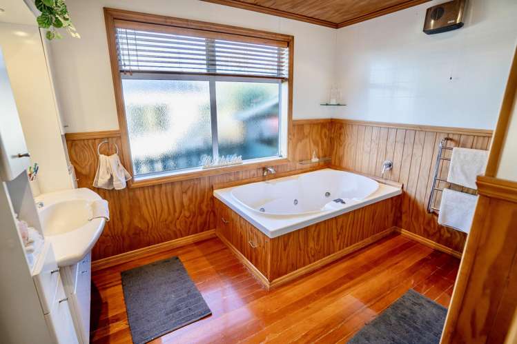 32 Edna Street Ocean View_13