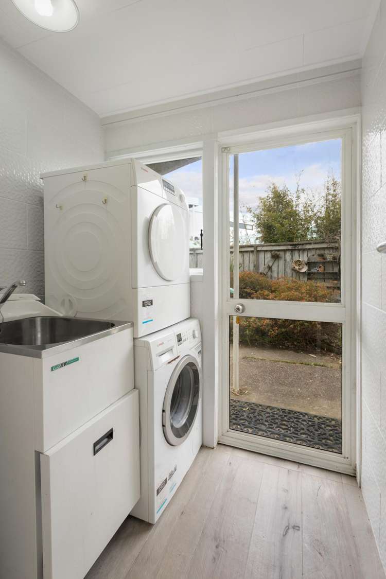 208 Centennial Avenue Thames_22