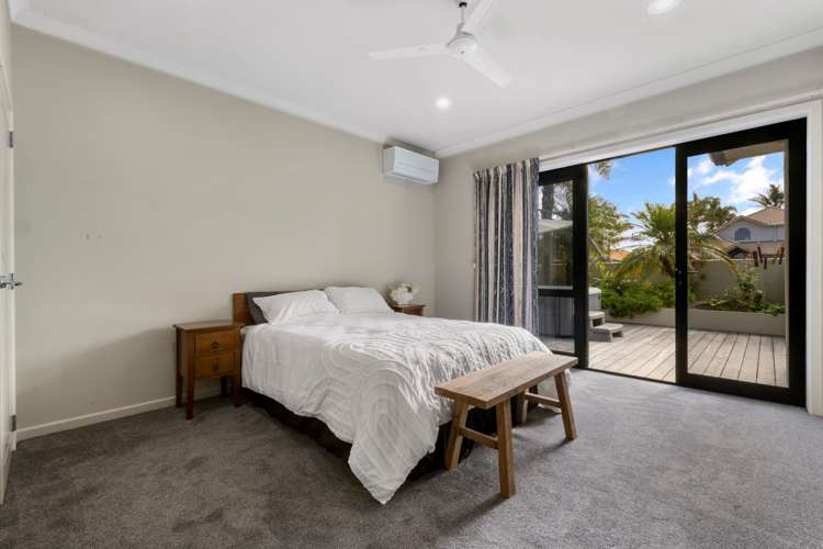 2 Santa Monica Drive Papamoa_21