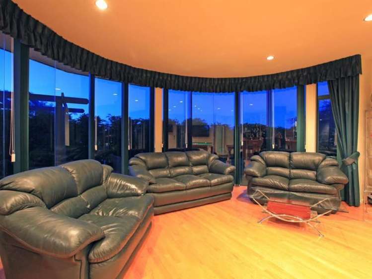 65 Tieko Street Otaihanga_14