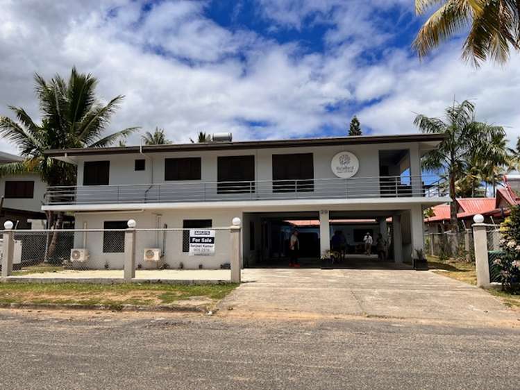 Lot 29 Baravi Road Nadi_1