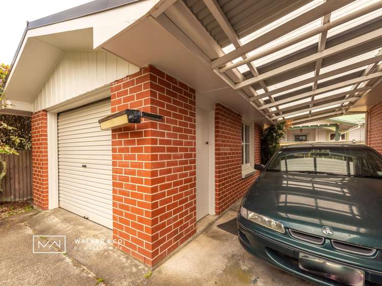 694 Fergusson Drive Elderslea_16