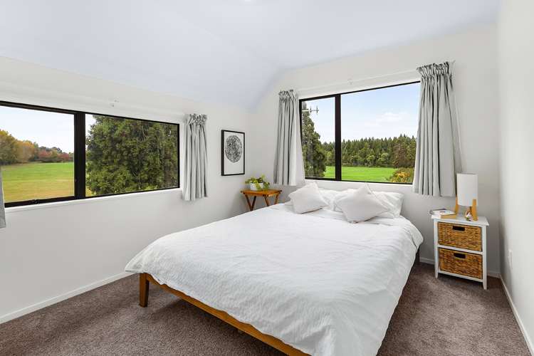 16 Kiwi Avenue Forest Lake_7