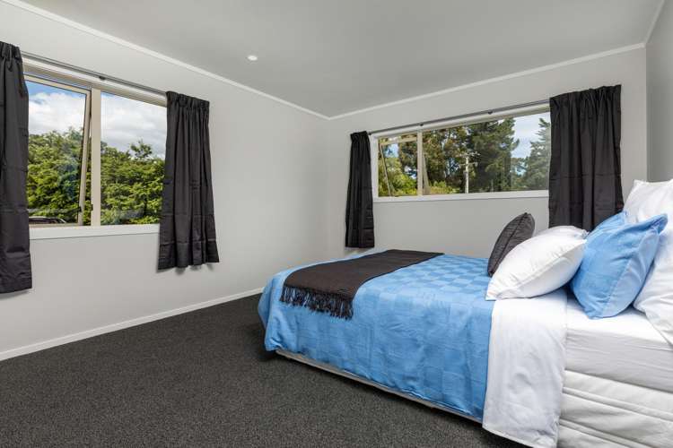 58 Loach Road Hawea Flat_20