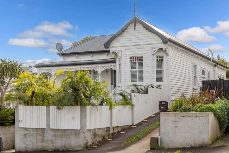 1/13 West End Road Herne Bay_2